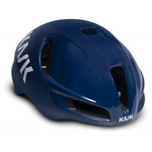 Kask Utopia Y Helmet (WG11) 2022, Oxford Blue