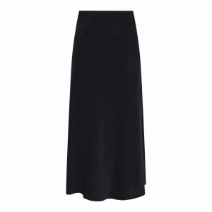 Pieces Jupe cheville femme Franan