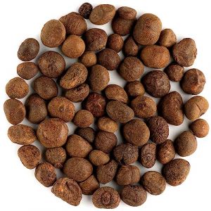 Guarana Graines Entier Thé Bio - Graines De Guarana Graines Guarana