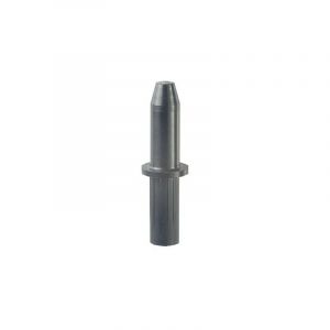 Torbel Goujon à visser 8x50mm droit - 720054