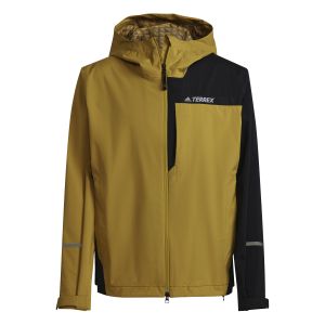 Adidas Veste imperméable Terrex Multi Rain.Rdy 2.5