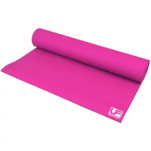 Tapis de yoga UFE