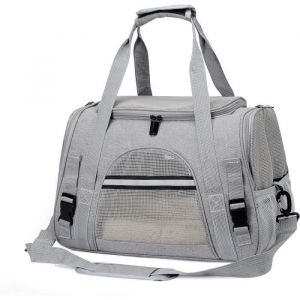 Philips Calendrier De L' 2023 Enfant Fille, Bracelet De Charme Calendrier De L', Pour Enfant Filles De 5 6 7 8 9 10 11 12 Ans