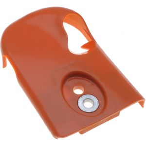 Image de Jardiaffaires Carter de protection pour élagueuse Stihl HT et HT-KM