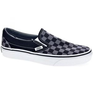 Image de Vans Ville basse Classic Slip On bleu - Taille 42