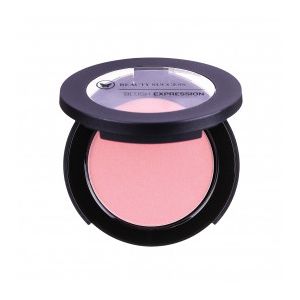 Beauty Success Blush Expression - Pêche Gourmande N° 4 - 3.5 g