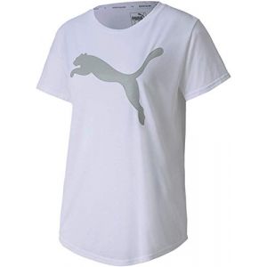 Puma Evostripe XS White White - XS