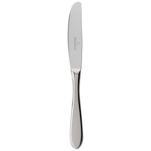 Image de Villeroy & Boch Couteau à fruits Sereno