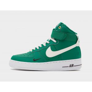 Nike Air Force 1 High SE 40th Anniversary Women's - Taille 38