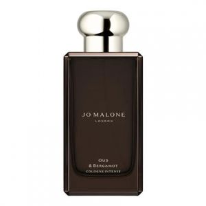 Jo Malone London Oud & Bergamot 100 ML