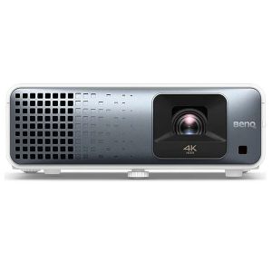 Benq TK710 - Laser DLP UHD 4K - 3200 Lumens