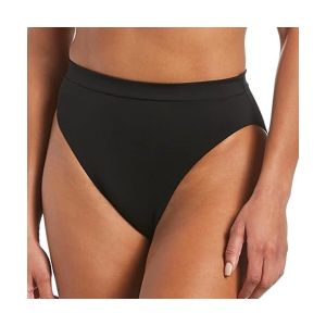 Bas de maillot de bain fille Nike Essential