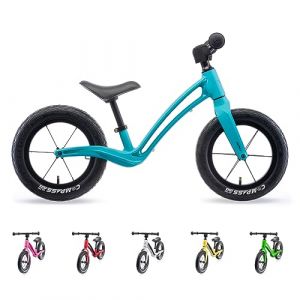 Hornit Draisienne enfant Airo