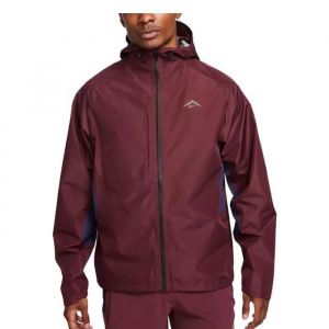 Nike Veste imperméable Gore-tex Infinium Cosmic PKS