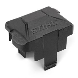 STIHL Couvercle de logement pour batterie AK