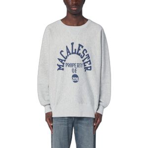 Champion Sweatshirt col rond