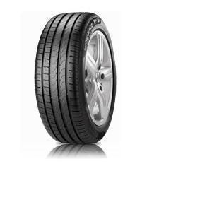 Pirelli Pneu tourisme été 205/45 R17 88V Cinturato P7