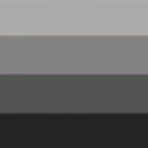 Lefranc & bourgeois Encre taille-douce Charbonnel Aqua Wash de Lefranc Bougeois, pot de 150ml, Noir 55985