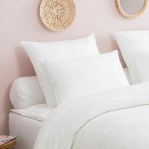 Dodo Oreiller Toucher Duvet 65-65