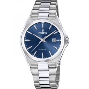 Festina F20552/3 F20552_3