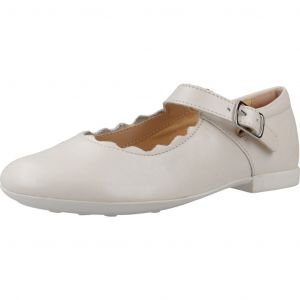 Geox Babies plates Plie' cuir