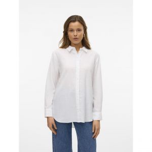 Vero Moda Chemisier femme Linn