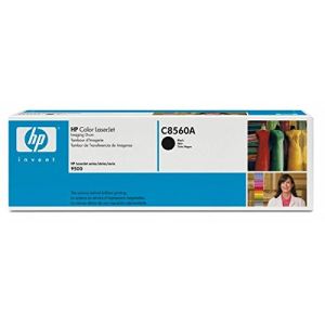 HP C8560A - Kit tambour noir