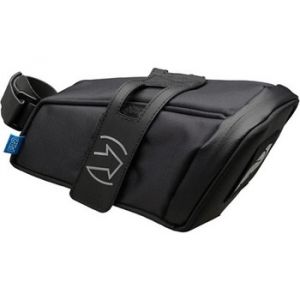 Sacoche de selle vélo Pro Performance small