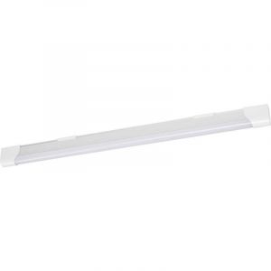 Osram Homelighting led Value Batten 600 mm 10 w 4000 k Réglette à led