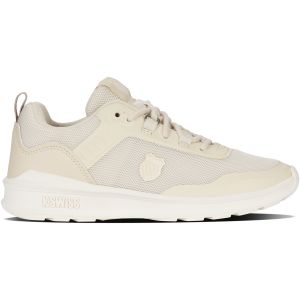 K-Swiss Baskets femme Vista Trainer SP