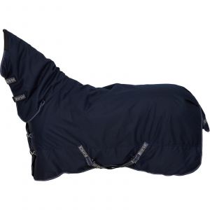 Couverture d'écurie pour cheval HorseGuard Lynn 1200D 400 g