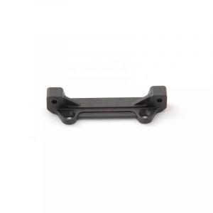 Hobby Tech Barre de direction - HobbyTek