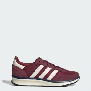 Adidas Chaussure RUN 70s 2.0