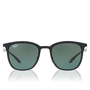 Image de Ray-Ban Lunettes de soleil RB4278 628271