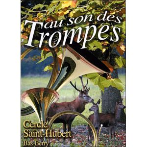 Au son des trompes
