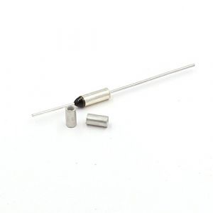 Fusible T rmique 152&deg;C -