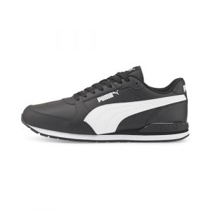 Puma Pour homme. Trainers ST Runner v3 L black