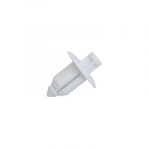 Dometic Rivet de fixation capot pour climatiseur