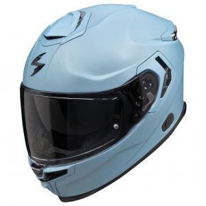 Scorpion Casque Exo EXO-GT SP AIR - UNI