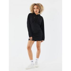 Image de Robe sweat femme Project X Paris
