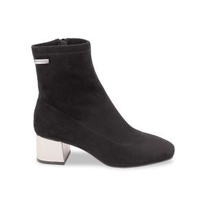 Bottines femme Les Tropeziennes par M.Belarbi Daniela