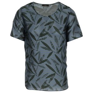 Paul Smith Womens Top