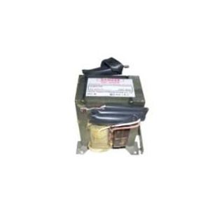 Image de Whirlpool 481214538041 - Transformateur haute tension DW950NTC