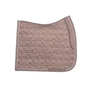 Tapis de dressage pour cheval PS of Sweden Dinja X