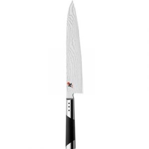 Image de Zwilling Miyabi 7000D couteau Gyutoh 24 cm