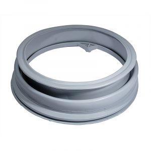 Image de Candy Joint de hublot CBL100 CNE88TV (51165-12483) (41008852, 91620028) Lave-linge HOOVER, ROSIERES