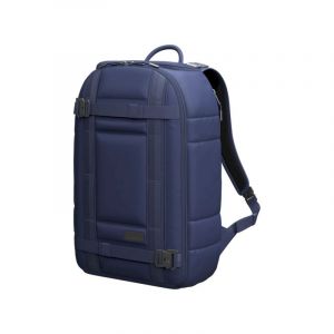 db Journey Ramverk Backpack - Sac &agrave; dos de voyage Blue Hour 21 L