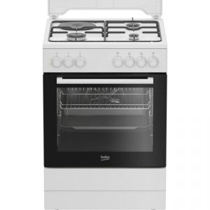 Beko fbs63031wcs