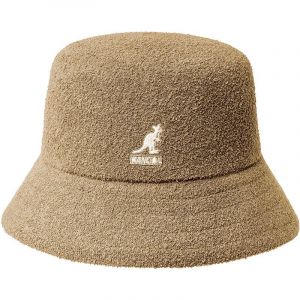 Kangol Bob Bermuda