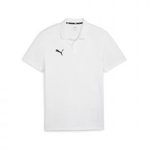 Puma Polo